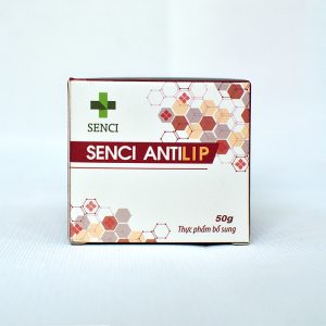 Senci ANTILIP